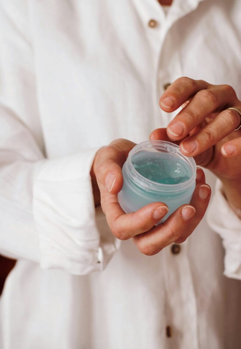 A Importância da Skincare Diária para a Proteção da Pele